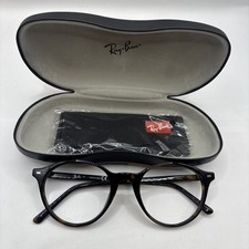 Ray ban 5430 Bernard 2012