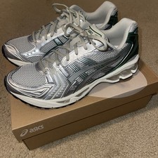 ASICS Gel-Kayano 14