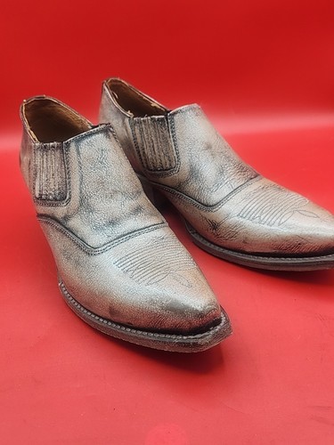 Stivaletto donna freebird - stivaletto,