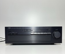 Yamaha A-1020 Amplificatore