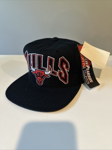 Cappello snapback vintage anni