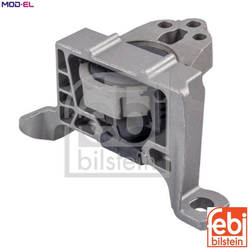 Motore montaggio 104407 per - motore,