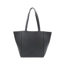 Michael Kors Jordi Large Tote