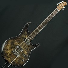 Usato MUSICMAN BFR Luke III
