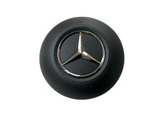 2024-2025 Mercedes-Benz GLB