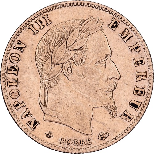 1261181 francia napoleon - francia,,