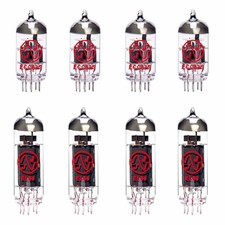 Kit Valvola di Ricambio per