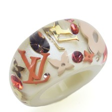 Louis Vuitton Anello di