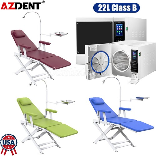 Sterilizzatore vapore - sterilizzatore,