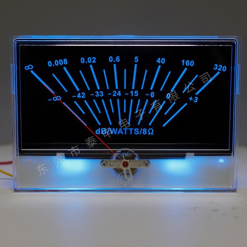 Amplificatore potenza 134 - potenza, p-134