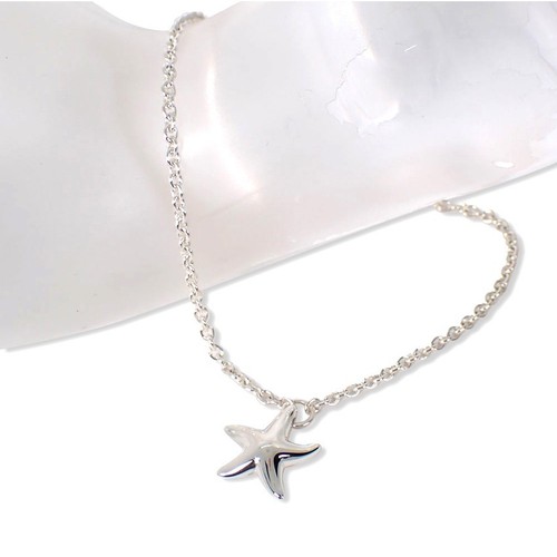 Usato tiffany co - co., /