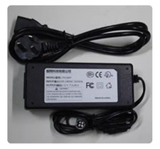 Alimentatore Adattatore