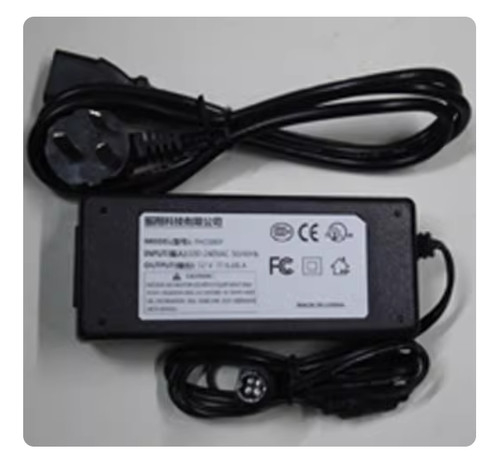 Alimentatore caricatore per - alimentatore,