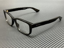 GUCCI GG1584O 001 Occhiali da