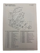 Catalogo Illustrato