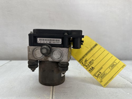 Centralina abs per fiat - per,