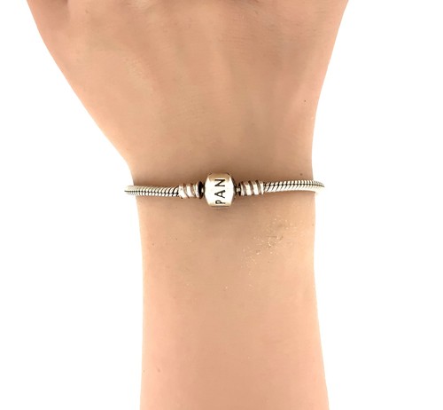 Pandora moments sterling - moments,