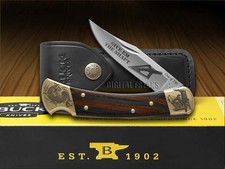 Coltello da caccia pieghevole