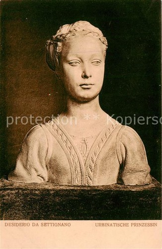 Sculture sculptures - sculture,
