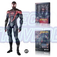 In Stock CT Ver MAF092 Miles