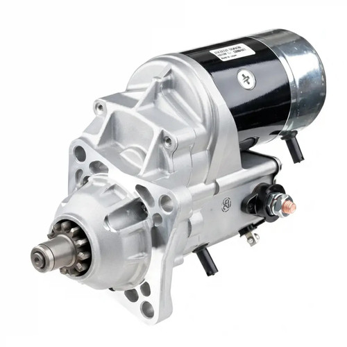 Motorino avviamento senso - avviamento,