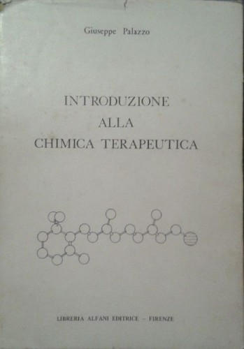 Introduzione alla chimica - introduzione,