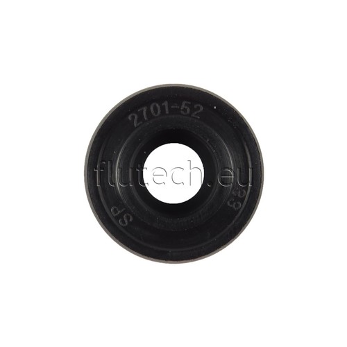 Jabsco sp2701 52b paraolio - sp2701-52b,