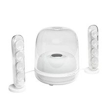 Harman Kardon SoundSticks 4
