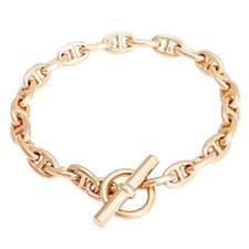 Hermes Sheine Dunkle TPM 24