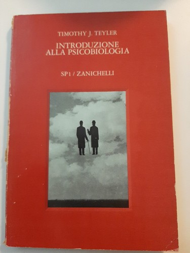 Libro introduzione alla - libro,