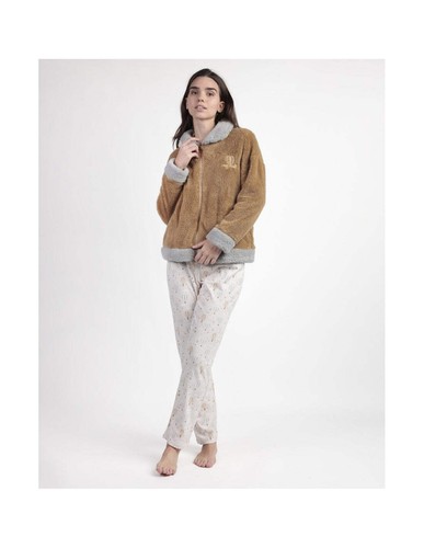 Admas vestaglia corta donna - vestaglia,