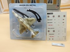 Chasseur skyhawk - chasseur, +
