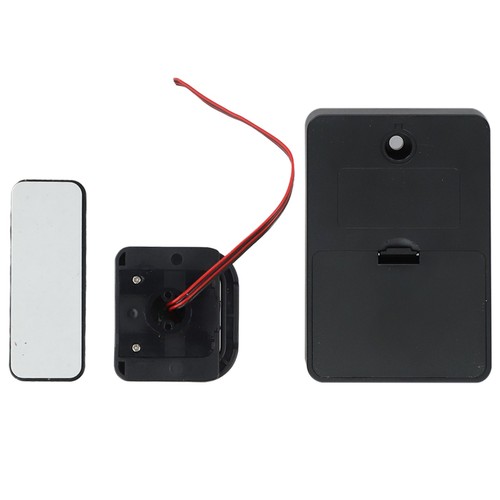 Smart keyless serratura - smart,