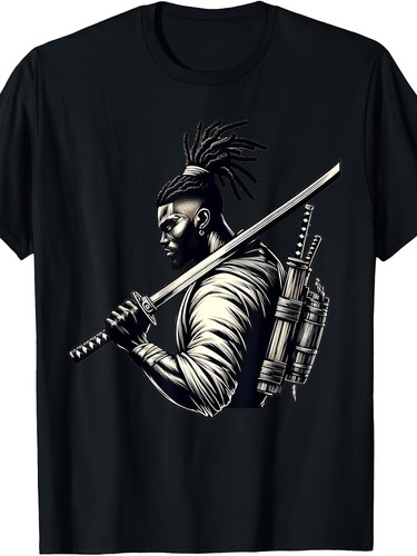 Shirt uomo vintage - t-shirt,
