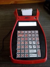 Registratore Cassa Fiscale Telematico Da Controllare 