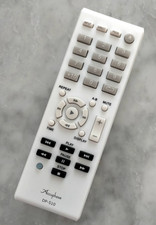 Accuphase Lettore CD