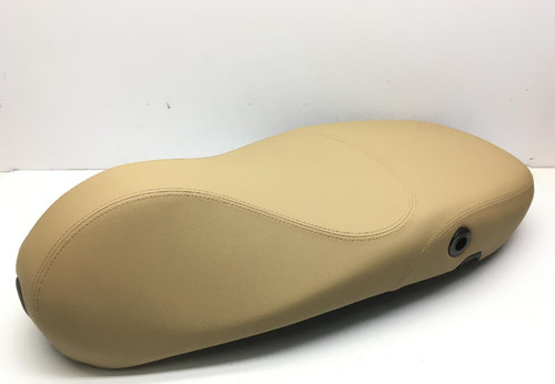 Piaggio vespa primavera - piaggio,