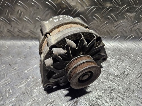 Volvo 740 1987 - , alternatore