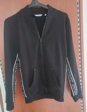 Felpa cotone bambino 14 - felpa,