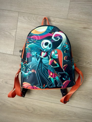 Mini zaino loungefly - loungefly, disney