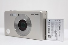 Fotocamera digitale compatta