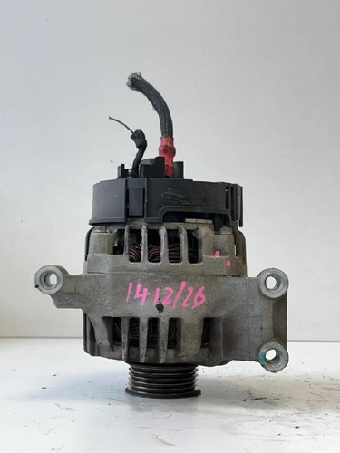 71795808 alternatore fiat - alternatore,