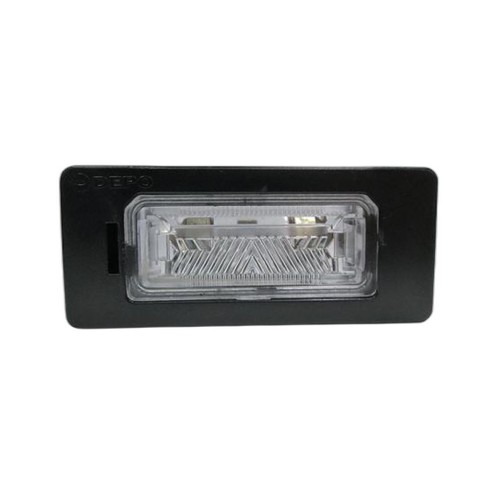 Fanale posteriore audi - fanale,
