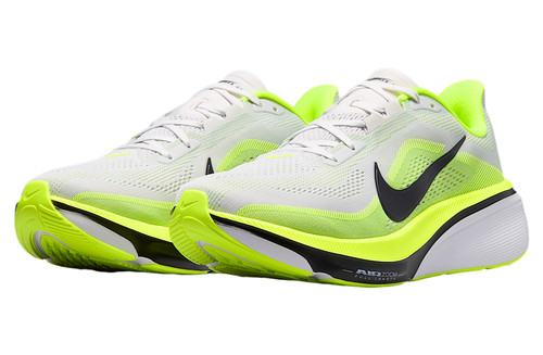 Ib1873 008 nike pegasus - nike,