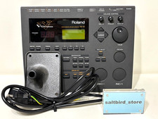 Roland TD-10 V-Drum Percussion