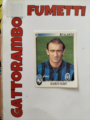 Figurine calciatori n 15 - , n.15