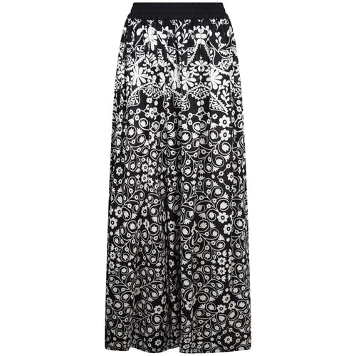 Weekend max mara - -, pantalone