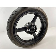 CERCHIO CERCHIONE RUOTA ANTERIORE YAMAHA FZS 1000 FAZER 2001-2005