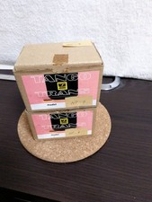 Coppia trasformatori di