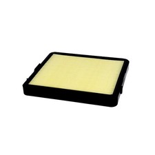 Filtro aria bmw - filtro,